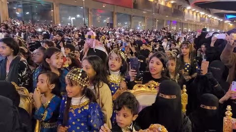 ماريا قحطان _ حفلة الرياض