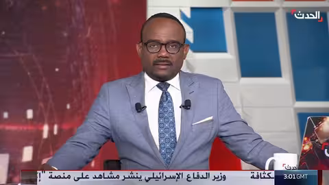 غزة: هجوم إسرائيلي جوي وتطويق لبيت حنون