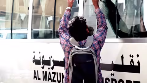رحلة المشاركين الحضارم الى ماليزيا الموسيقى الحضرمية @HadramiMusic