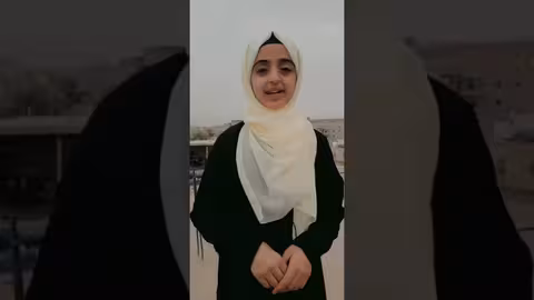 تهنئة بمناسبة عيد الأضحى المبارك ملاك فتحي shorts
