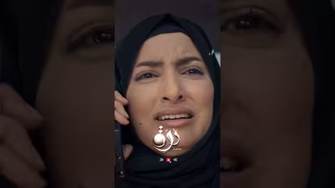 لو موتي بيمنع زواجك تفدااش روحي ياختي مسلسل درة، اليمن، المهرية حكاية رمضان