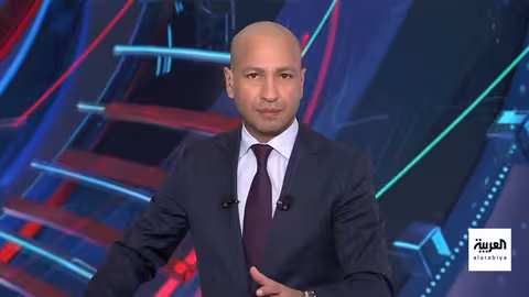 غارات بيروت ليست الأخيرة.. نتنياهو يلمّح للمزيد من الضربات