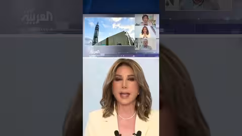 المحلل السياسي الإيراني مجتبى فردوسي بور: ترمب لا يريد حربا مع إيران