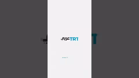 انهيار مبنى سكني في طرابلس