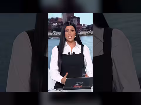 ارتفاع حصيلة مكافحة الفساد في العراق