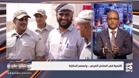 السفير الأمريكي ينفي مقتل مدنيين فلسطينيين بقصف إسرائيلي