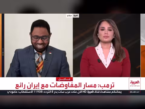 انشقاقات في قوات الدعم السريع