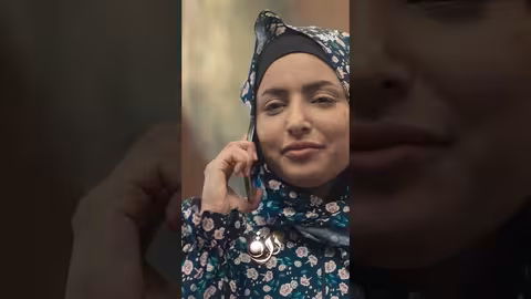 الشيخ جراح يهدد درة، اكسبلور، اليمن