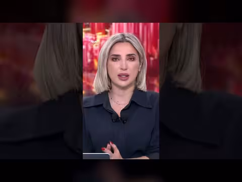 اتفاقية إنتاج صواريخ باتريوت في كييف