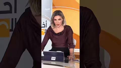 مقتل سيف الإسلام القذافي: تحقيق عاجل في ملابسات الحادث