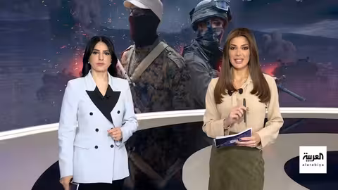 غزة: مقتل 40 مسلحًا من حماس في رفح واستمرار العمليات الإسرائيلية