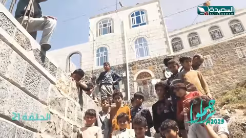 سلة غذائية ومساعدة مالية سلال غذائية، تراحموا