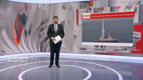 ضربة إسرائيلية قرب صنعاء تستهدف منشآت حوثية بحسب صحيفة إسرائيلية