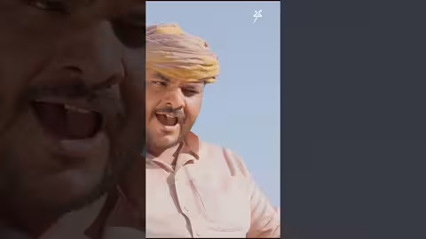 الطريق إلى القدس يبدأ من قَدَسالجزء الثالث اكسبلور، اليمن، سهيل، الزوبعة