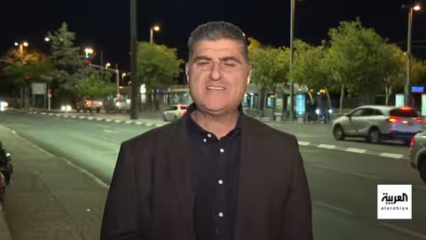 صنعاء تحت القصف الإسرائيلي.. تدمير 3 طائرات يمنية بقبضة الحوثيين