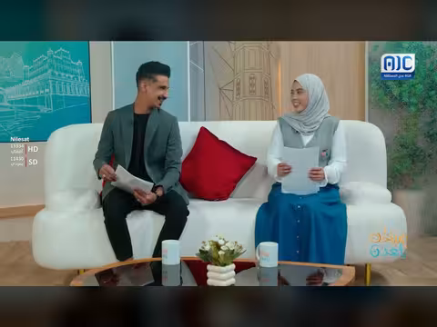 تعليقاتكم على سؤالنا التفاعلي