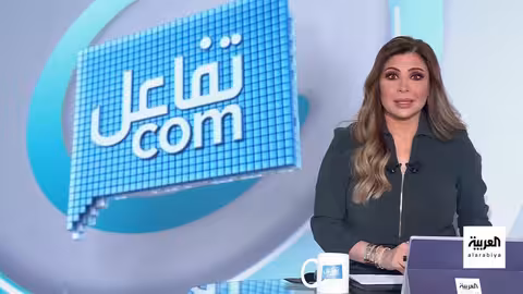 هونغ كونغ: حريق كارثي يودي بحياة العشرات ومئات المفقودين