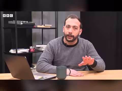 انفجارات قرب قواعد أمريكية بالخليج وسط تهديدات إيرانية