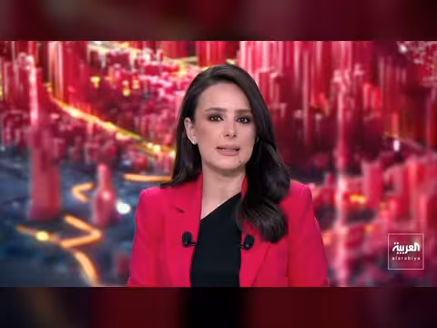 عراقجي: واشنطن انتهكت الاتفاق