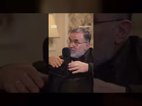نظام الأسد أراد اقتلاع حماة من الجذور