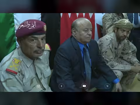 اليمن والسعودية.. نجدة ووفاء