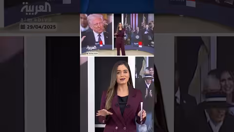 من البيت الأبيض إلى المروحية الرئاسية.. علاقة لافتة بين ترمب ونجل إيلون ماسك
