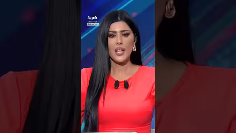 البيت الأبيض: مباحثات عمان كانت بناءة للغاية وإيجابية.. وهناك قضايا معقدة مع إيران