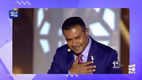 ترند ويك مواقع التواصل تعيد طفل إلى أسرته
