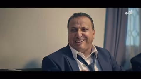 مسلسل درة الحلقة 18 محمد قحطان أماني الذماري عبد الله يحيى إبراهيم