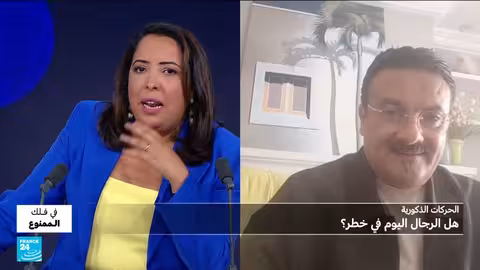 مهرجان تماكيت: احتفاء بنساء آيت باعمران وحماية التراث الأمازيغي