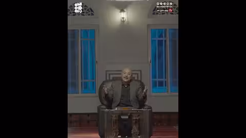 من هم اهل البيت ويغفر ما دون ذلك
