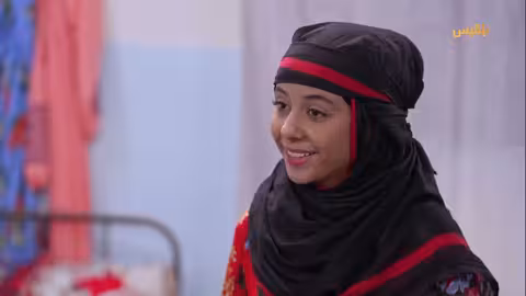 حنان تفكر بالهروب من بيت حارث.. هل تكرر خطة شروق؟ طريق إجباري