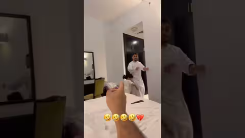هجمه مرتده ناهي، عمر، عبدالخالق