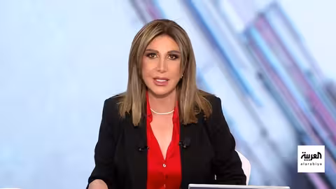 توترات سوريا وإسرائيل.. مساع أمريكية وتفاهمات محتملة