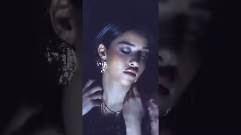Balqees - Araftouh (Teaser) عرفتوه