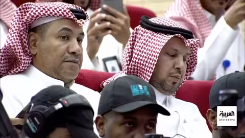 اصطدام مسيرة روسية بسفينة استطلاع أوكرانية: لحظة التدمير