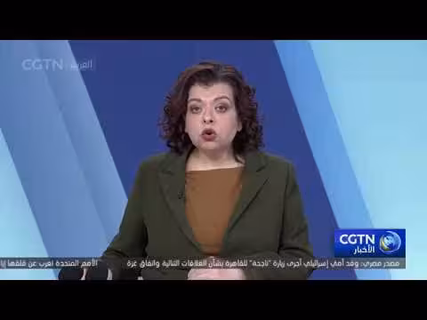 إطلاق صاروخ لونغ مارش-10 بي