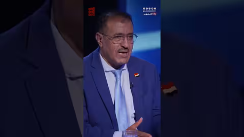 د. عبدالرحمن معزب: خفايا استهداف الحوثيين للقوى السياسية بعد ثورة 2 ديسمبر