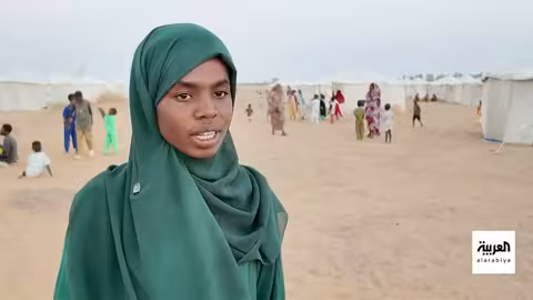 السودان: تطورات ميدانية بعد سقوط الفاشر وتغير خريطة السيطرة