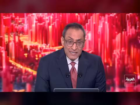 إيران تعلن تفاصيل جنازة علي خامنئي