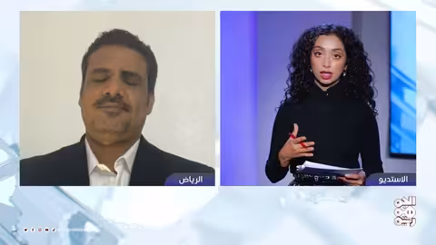 استغلال الحوثيين للمبادرات المجتمعية ونهب الأموال في اليمن