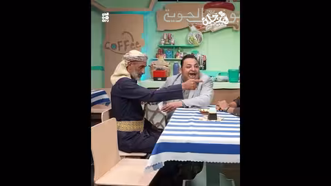 «الأرض مقابل الإسلام».. جدال حول ملكية الأراضي في اليمن