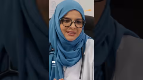 عياش يفاجىء أروى.. هل يتقدم لها؟ - طريق إجباري