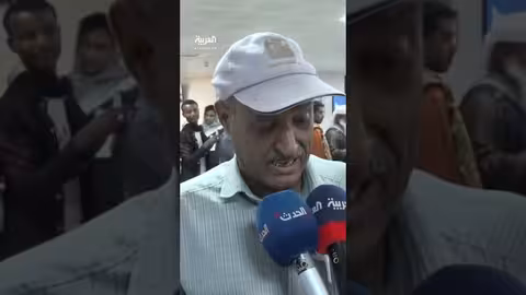 مستشفى الأمير محمد بن سلمان في عدن يستمر بتقديم الخدمات الطبية مجاناً