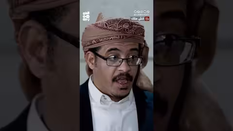 كلمتك مسموعة.. نادي بالجهاز للانسحاب من المواقع كش ملك