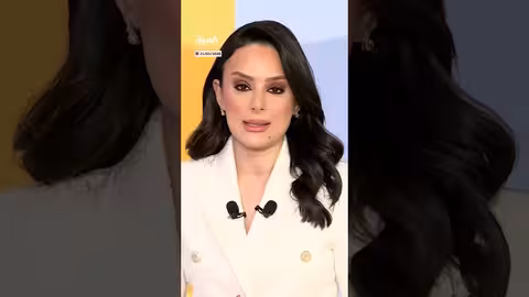 تاريخ سيطرة الدنمارك على غرينلاند