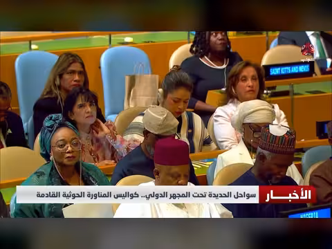 التعاون الخليجي يدعو لموقف دولي حازم تجاه الاعتداء الإيراني