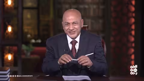 تساؤلات الأسس السياسية لبناء السلام والدولة