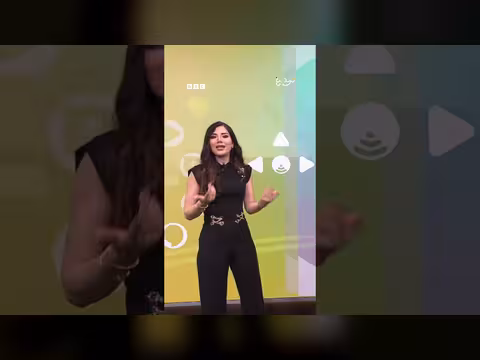الإكوادور تشكو من إزعاج الجماهير المكسيكية