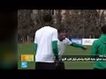 مصر تتأهل إلى ربع النهائي في كأس الأمم الأفريقية 2025